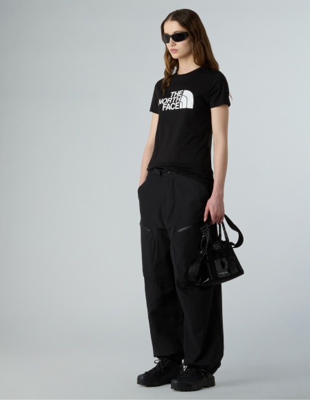 Koszulka damska The North Face Easy