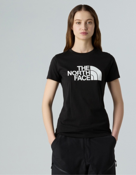 Koszulka damska The North Face Easy