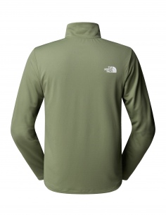 Bluza męska The North Face... 2