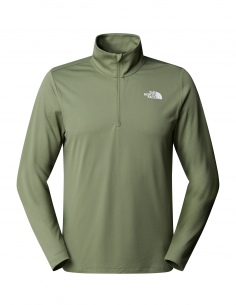 Bluza męska The North Face...