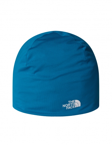 Czapka zimowa The North Face Base Beanie