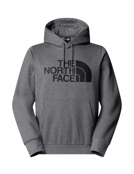 Bluza z kapturem męska The North Face Easy Hoodie