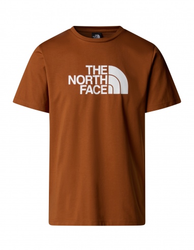 Koszulka męska The North Face Easy
