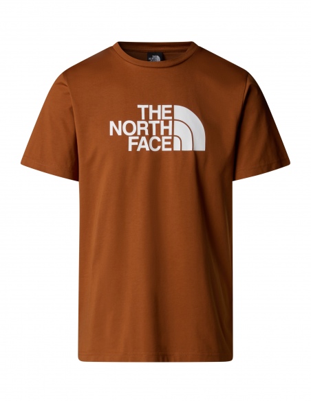 Koszulka męska The North Face Easy