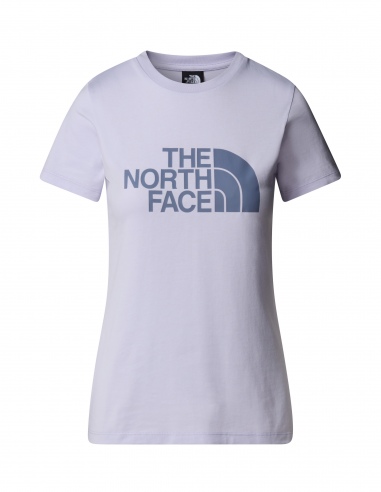 Koszulka damska The North Face Easy
