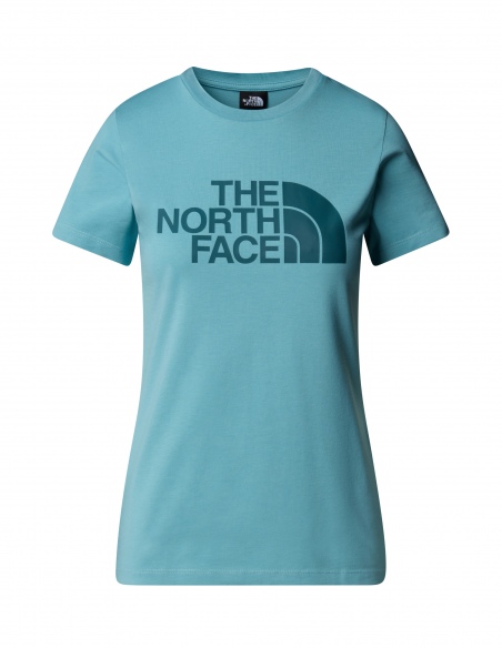 Koszulka damska The North Face Easy