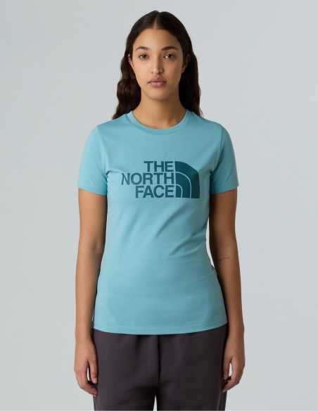 Koszulka damska The North Face Easy