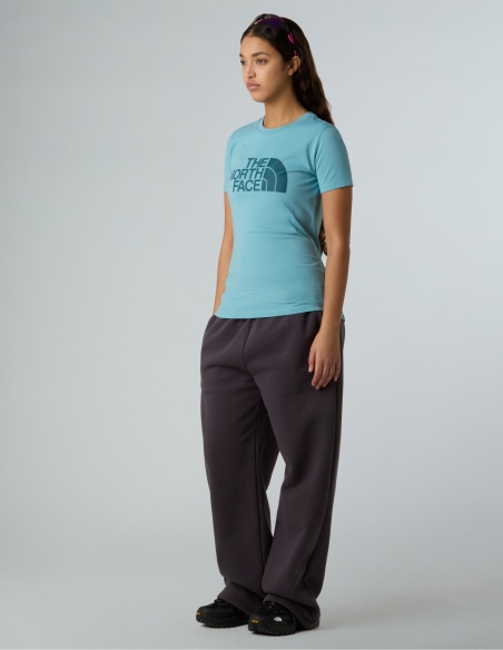 Koszulka damska The North Face Easy