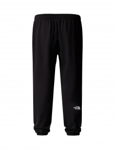 Spodnie dresowe męskie The North Face Simple Dome Tapered 2