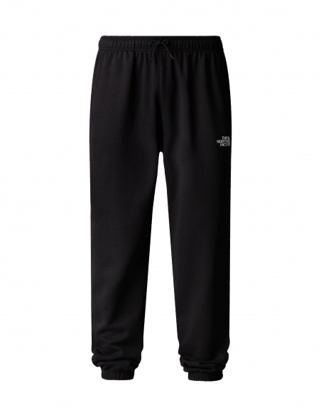 Spodnie dresowe męskie The North Face Simple Dome Tapered