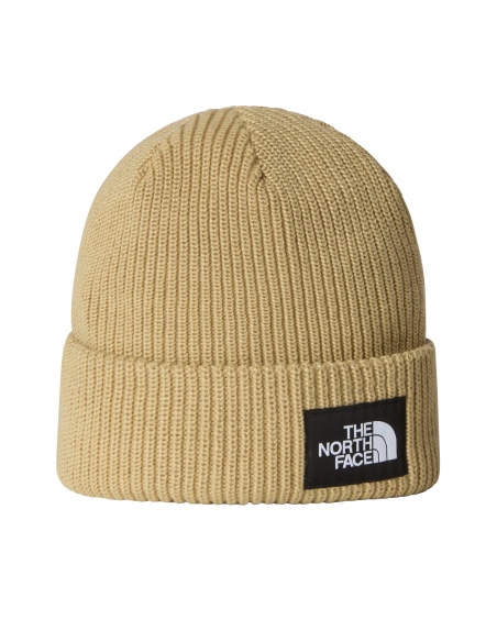 Czapka zimowa The North Face Salty Lined