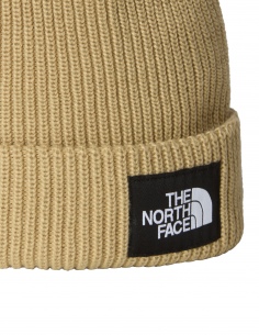 Czapka zimowa The North Face Salty Lined 2