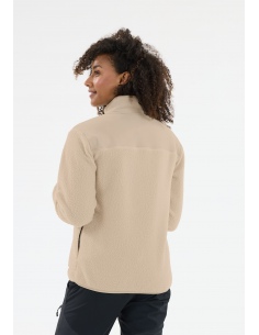 Bluza polarowa damska... 2