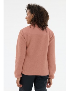 Bluza polarowa damska... 2