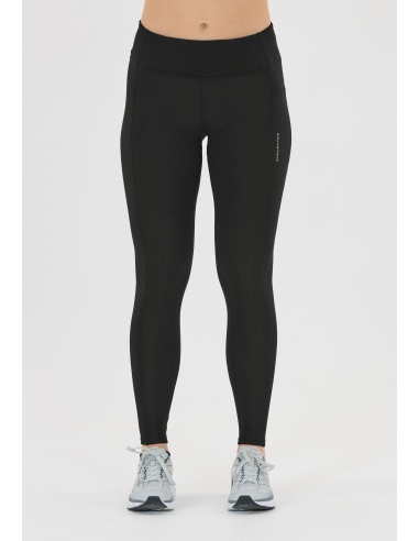 Legginsy do biegania damskie...