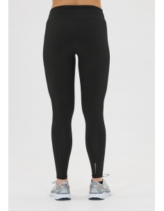 Legginsy do biegania... 2