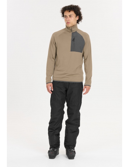 Bluza narciarska męska Whistler Helge