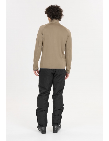 Bluza narciarska męska Whistler Helge