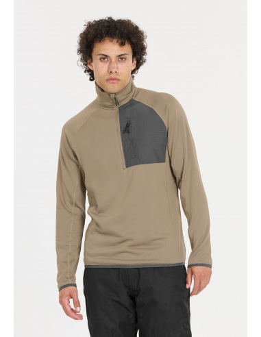 Bluza narciarska męska Whistler Helge