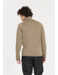 Bluza narciarska męska Whistler Helge 2