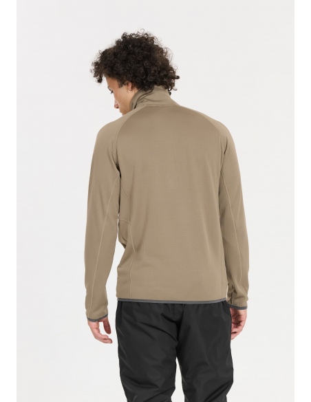 Bluza narciarska męska Whistler Helge