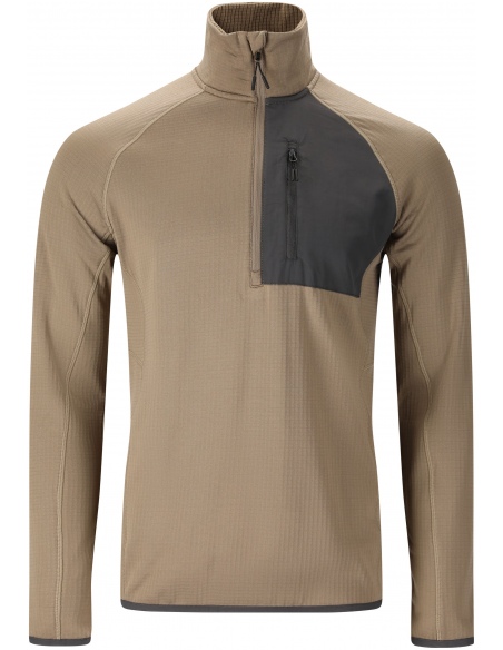 Bluza narciarska męska Whistler Helge