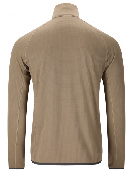 Bluza narciarska męska Whistler Helge
