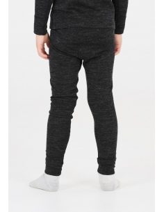 Komplet termoaktywny dziecięcy ZigZag Terry Merino 2
