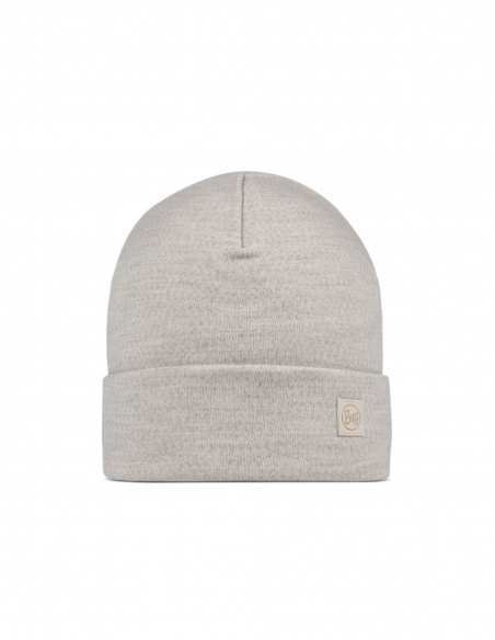 Czapka zimowa Buff Heavyweight Merino