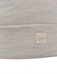 Czapka zimowa Buff Heavyweight Merino 2