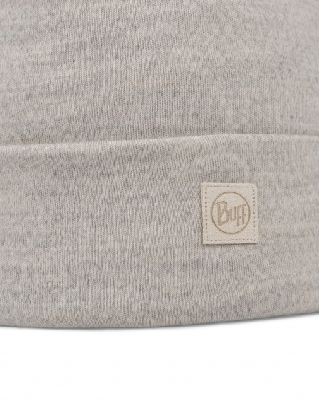 Czapka zimowa Buff Heavyweight Merino