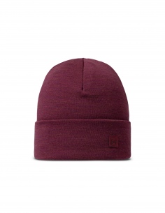 Czapka zimowa Buff Heavyweight Merino