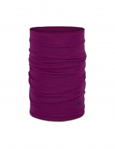 Chusta wielofunkcyjna Buff Merino Lightweight