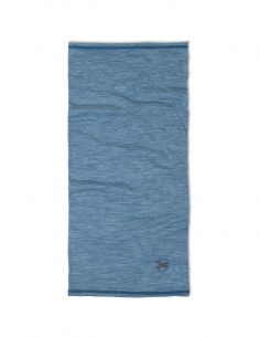 Chusta wielofunkcyjna Buff Merino Lightweight 2
