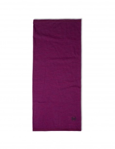 Chusta wielofunkcyjna Buff Merino Lightweight 2