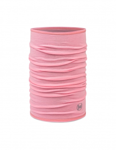 Chusta wielofunkcyjna Buff Merino Lightweight