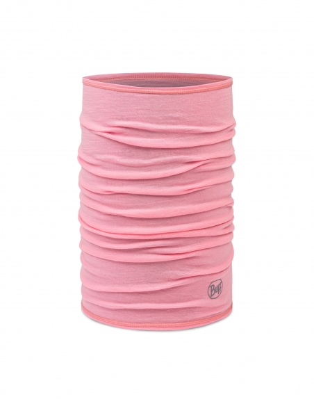 Chusta wielofunkcyjna Buff Merino Lightweight