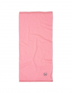 Chusta wielofunkcyjna Buff Merino Lightweight 2
