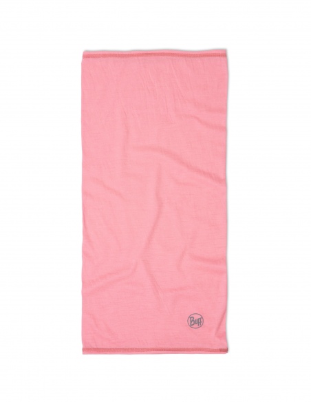 Chusta wielofunkcyjna Buff Merino Lightweight