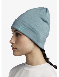 Czapka Buff Lightweight Merino 2