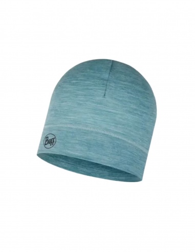 Czapka Buff Lightweight Merino