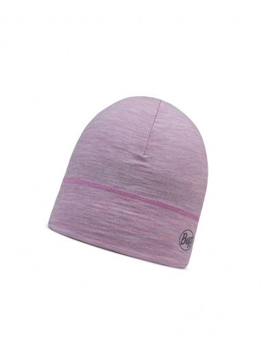 Czapka Buff Lightweight Merino