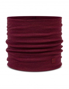 Chusta wielofunkcyjna Buff Merino Heavyweight