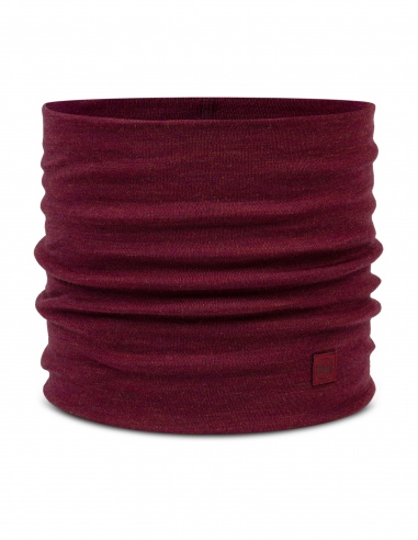 Chusta wielofunkcyjna Buff Merino Heavyweight