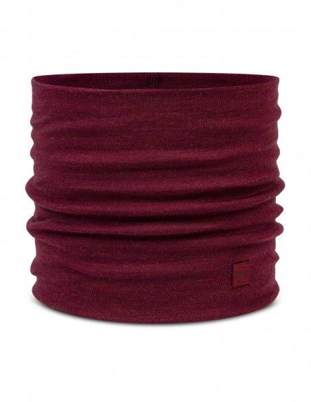 Chusta wielofunkcyjna Buff Merino Heavyweight