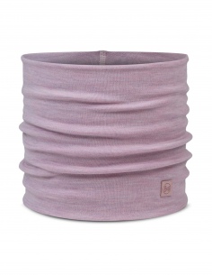 Chusta wielofunkcyjna Buff Merino Heavyweight