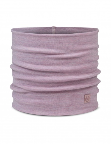 Chusta wielofunkcyjna Buff Merino Heavyweight
