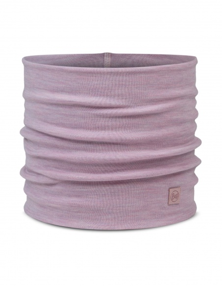 Chusta wielofunkcyjna Buff Merino Heavyweight