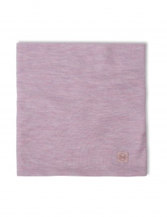 Chusta wielofunkcyjna Buff Merino Heavyweight 2