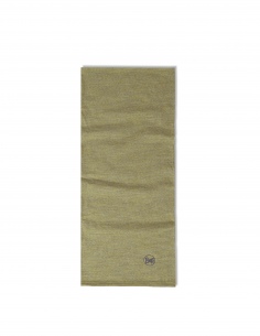 Chusta wielofunkcyjna Buff Merino Midweight 2